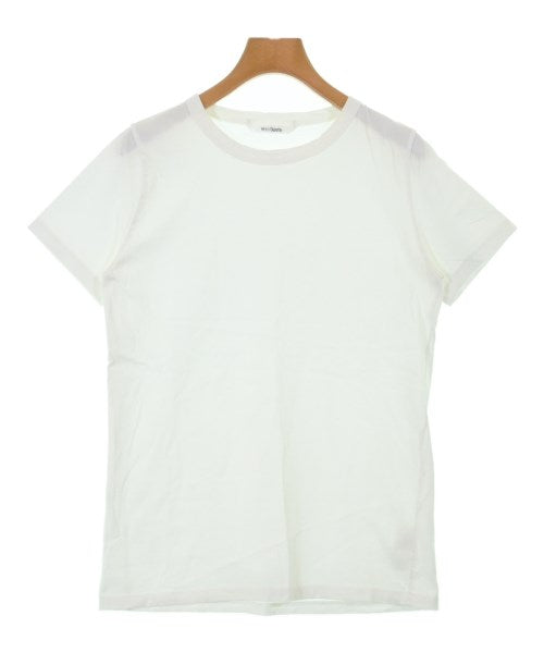 Whim Gazette เสื้อยืด/เสื้อท็อปส์