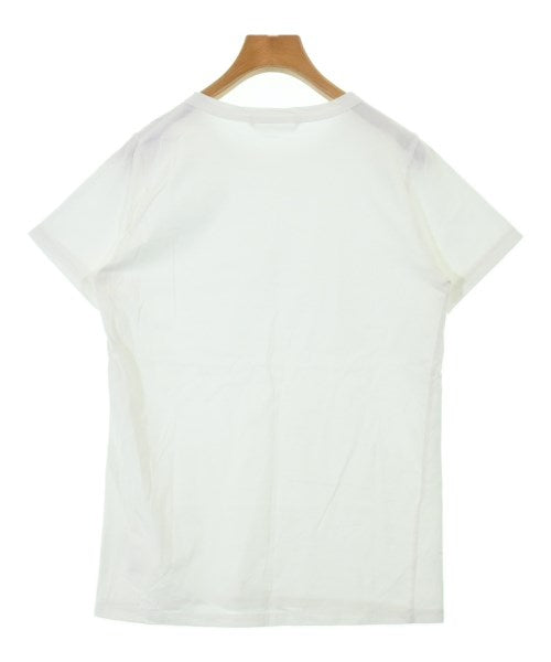 Whim Gazette เสื้อยืด/เสื้อท็อปส์