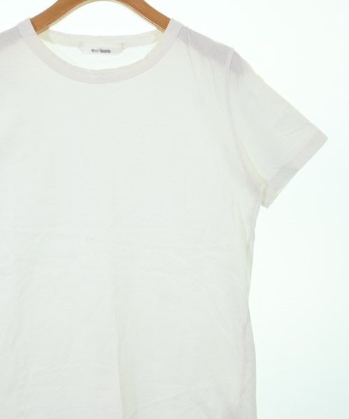 Whim Gazette เสื้อยืด/เสื้อท็อปส์
