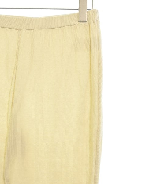 Whim Gazette กางเกง อื่น