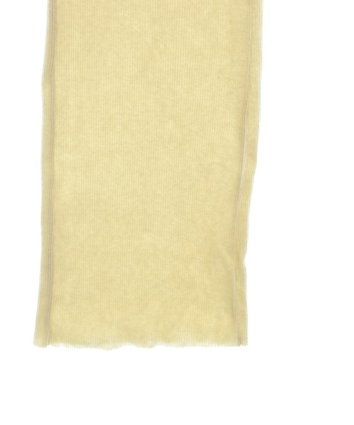 Whim Gazette กางเกง อื่น