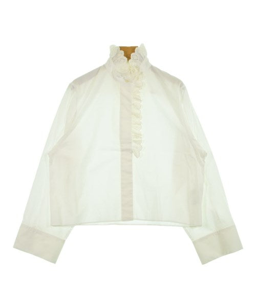 Whim Gazette เสื้อสตรี