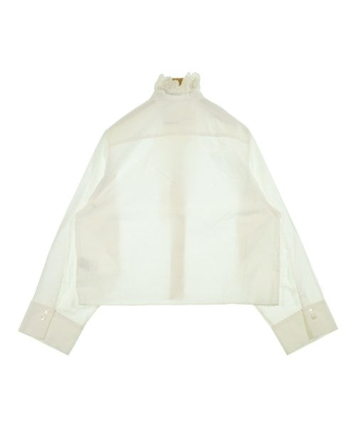 Whim Gazette เสื้อสตรี