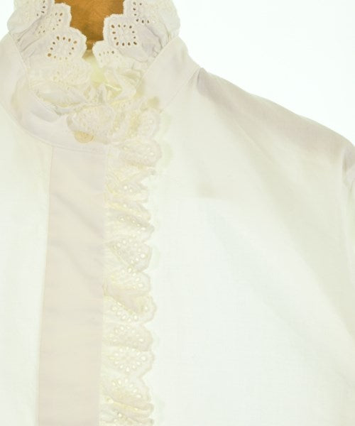 Whim Gazette เสื้อสตรี