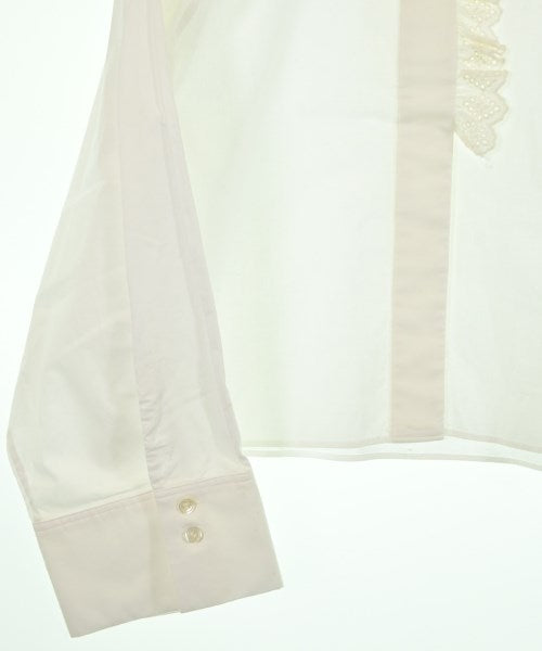 Whim Gazette เสื้อสตรี