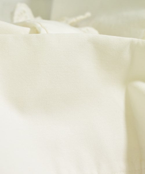 Whim Gazette เสื้อสตรี