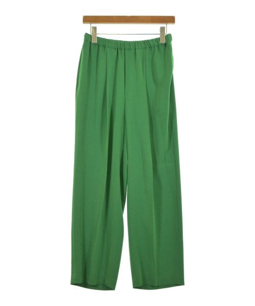 Whim Gazette กางเกง อื่น