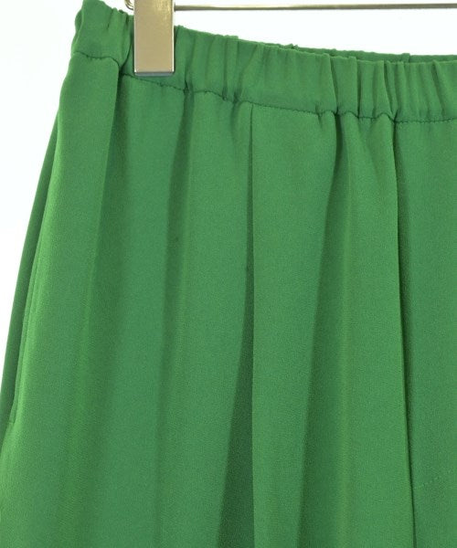 Whim Gazette กางเกง อื่น