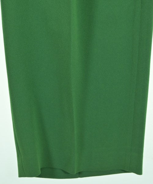 Whim Gazette กางเกง อื่น