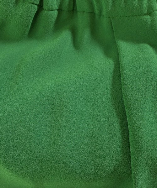 Whim Gazette กางเกง อื่น