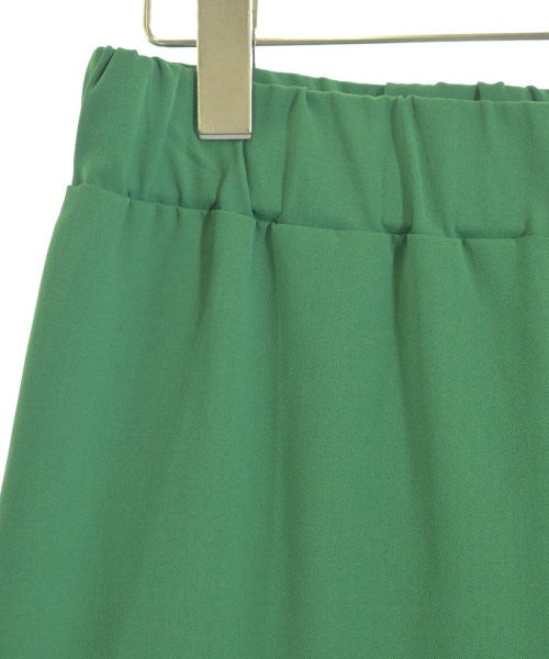 Whim Gazette กางเกง อื่น