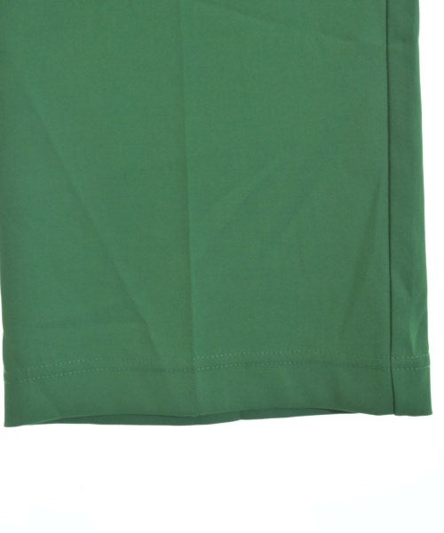 Whim Gazette กางเกง อื่น