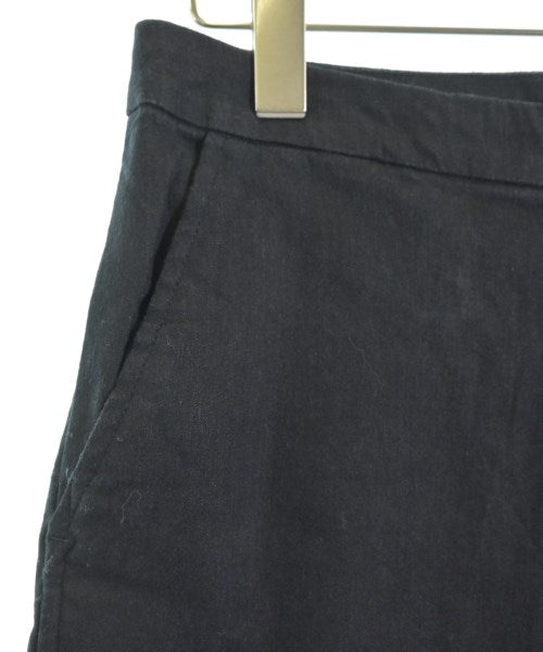 Whim Gazette กางเกง อื่น