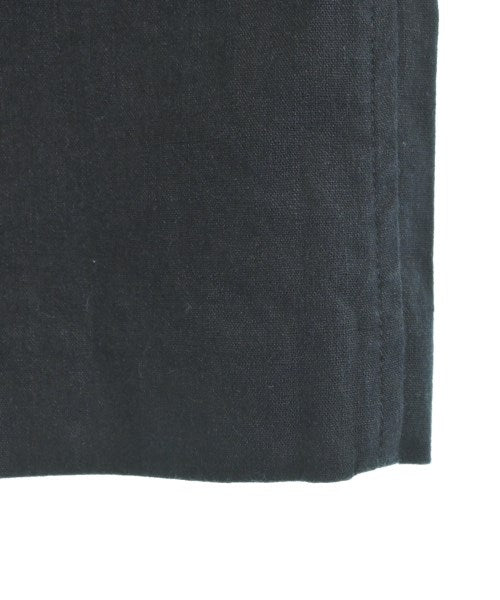 Whim Gazette กางเกง อื่น