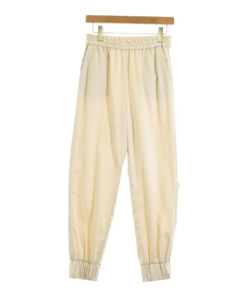 Whim Gazette กางเกง อื่น