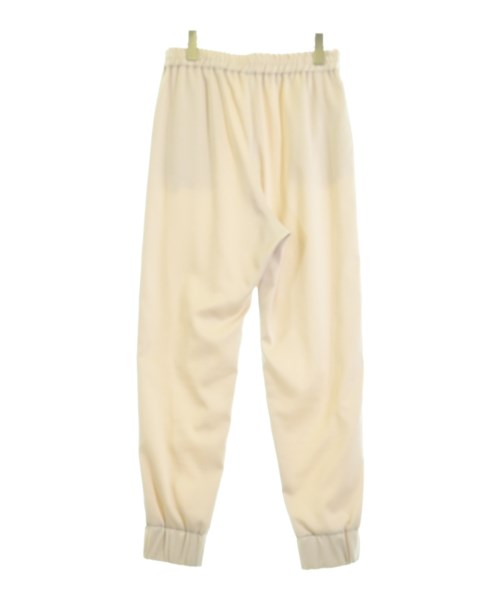 Whim Gazette กางเกง อื่น