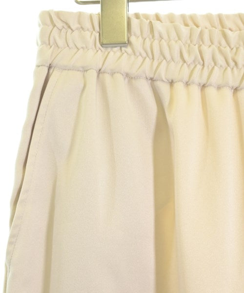 Whim Gazette กางเกง อื่น