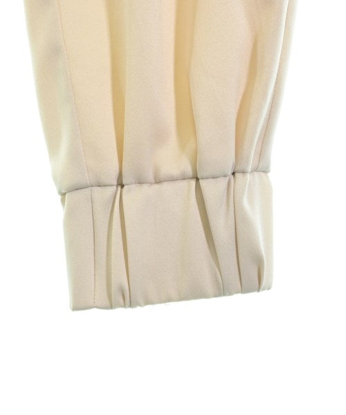 Whim Gazette กางเกง อื่น