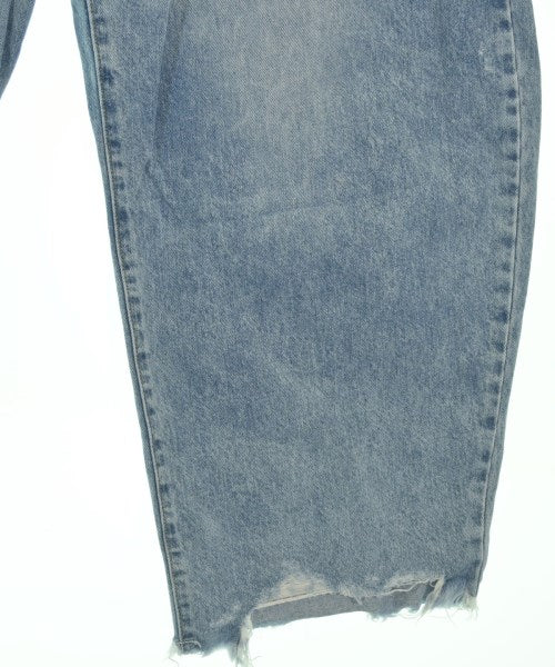 ･----･ ยีนส์