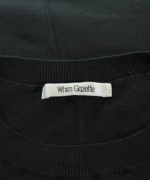 Whim Gazette ชุดเดรส