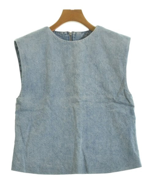 ･----･ เสื้อสตรี