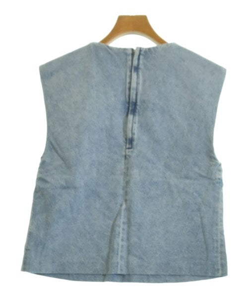 ･----･ เสื้อสตรี