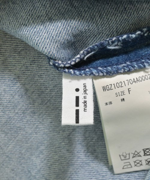 ･----･ เสื้อสตรี