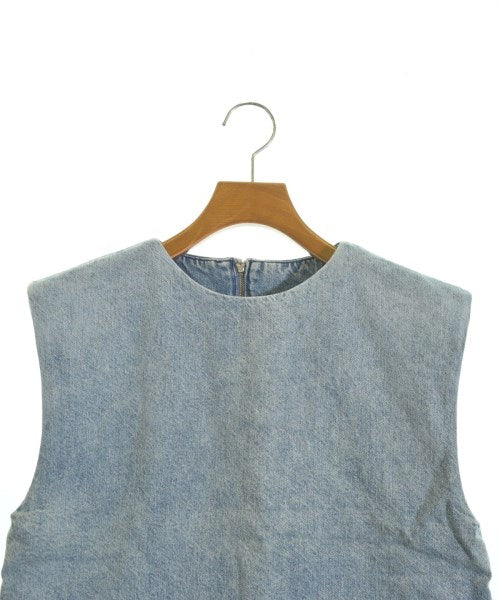 ･----･ เสื้อสตรี