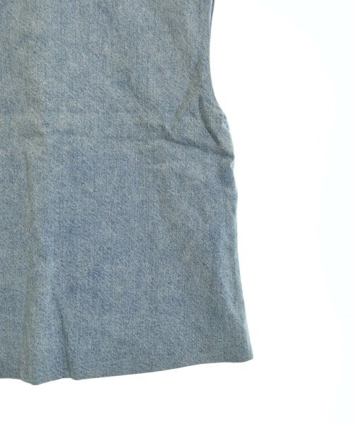 ･----･ เสื้อสตรี