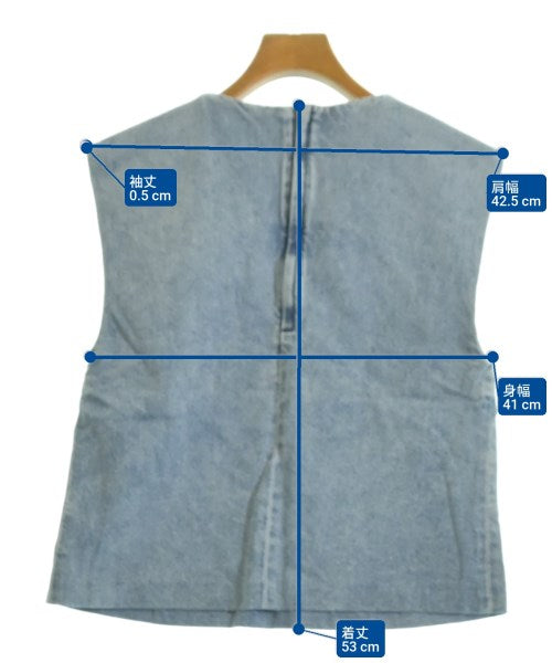 ･----･ เสื้อสตรี