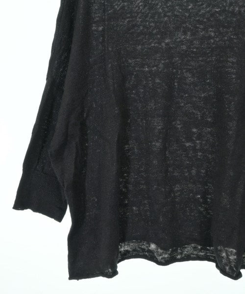 Whim Gazette เสื้อกันหนาว