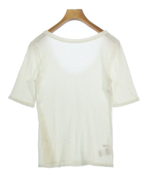 Whim Gazette เสื้อยืด/เสื้อท็อปส์