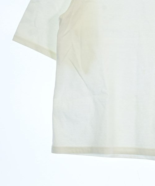 Whim Gazette เสื้อยืด/เสื้อท็อปส์