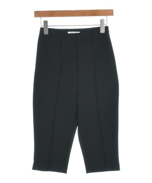 Whim Gazette กางเกงขาสั้น