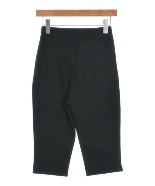 Whim Gazette กางเกงขาสั้น