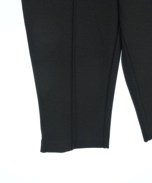 Whim Gazette กางเกงขาสั้น