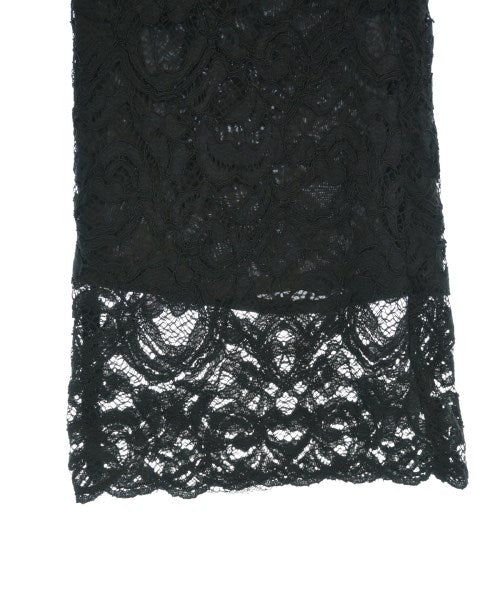 Whim Gazette กางเกง อื่น