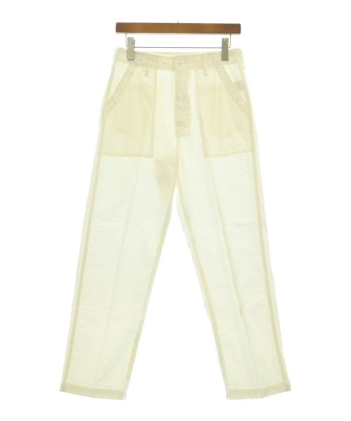 Whim Gazette กางเกง อื่น