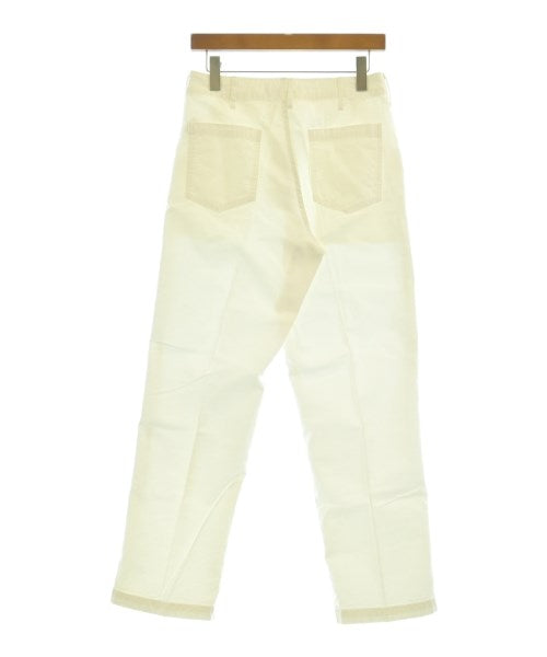 Whim Gazette กางเกง อื่น