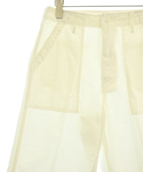 Whim Gazette กางเกง อื่น