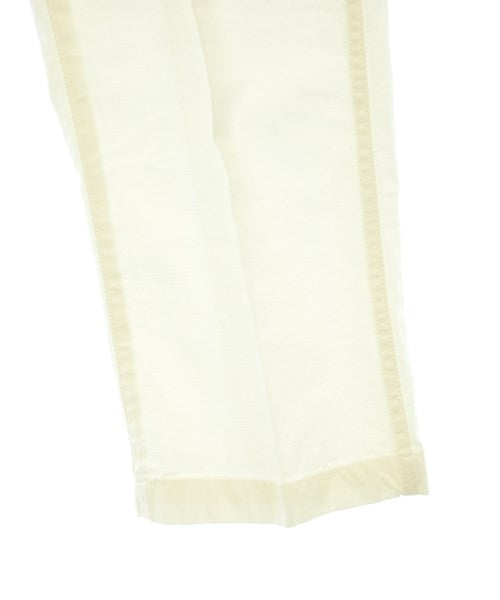 Whim Gazette กางเกง อื่น