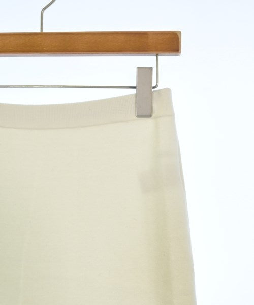 Whim Gazette กระโปรงยาว/แม็กซี่ยาว