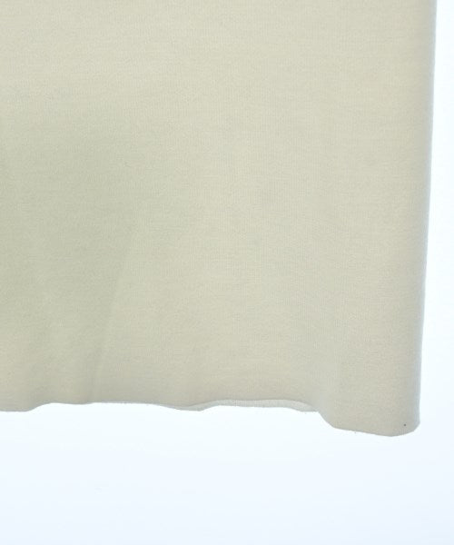 Whim Gazette กระโปรงยาว/แม็กซี่ยาว