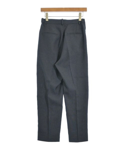 Whim Gazette กางเกงขายาว