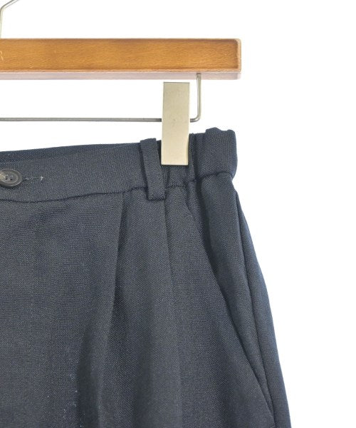 Whim Gazette กางเกงขายาว