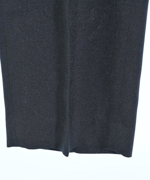 Whim Gazette กางเกงขายาว