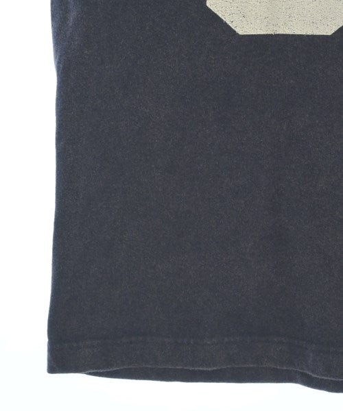 Whim Gazette เสื้อยืด/เสื้อท็อปส์