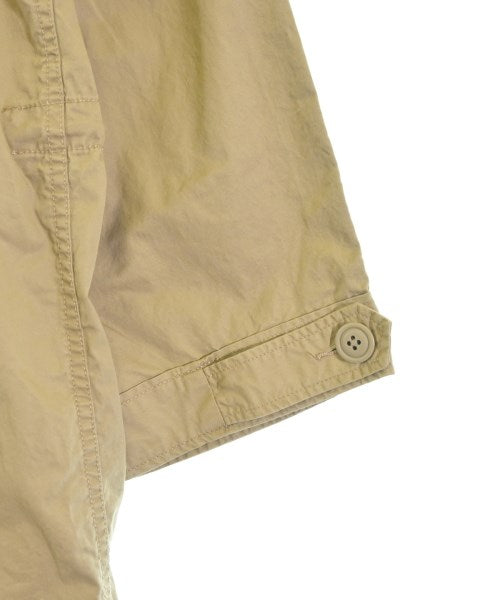 Whim Gazette เสื้อโค้ท อื่น