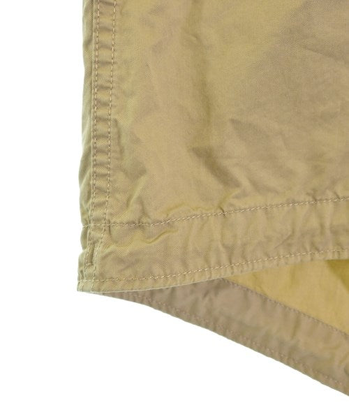 Whim Gazette เสื้อโค้ท อื่น