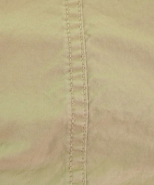 Whim Gazette เสื้อโค้ท อื่น